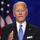 Illustration for article titled Deadspin Presents: Top 10 presidential endorsements from sports stars, Part II: Biden backers